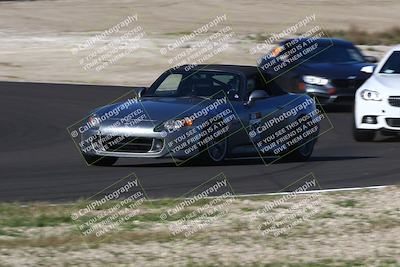 media/Mar-08-2025-Speed SF (Sat) [[dc7f532132]]/Green/Session 1 (Turn 3)/